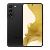 Samsung Galaxy S22 Plus 5G 256GB/8GB bản Hàn Cũ 99%