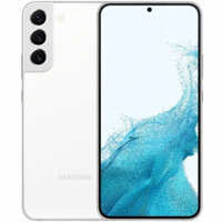 Samsung Galaxy S22 Plus 5G (8GB|128GB) SM-S906U (Cũ 99%)