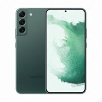 Samsung Galaxy S22 Plus (8GB - 128GB) - Cũ trầy xước