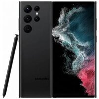 Samsung Galaxy S22 Ultra (12GB - 512GB) - Cũ Trầy Xước