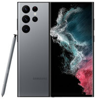 Samsung Galaxy S22 Ultra 5G (16GB | 512GB)  Mới 100%