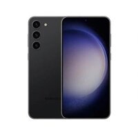 Samsung Galaxy S23 5G 256GB Cũ 99% Giá Rẻ, Trả Góp 0%