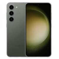 Samsung Galaxy S23 8GB 128GB ĐKH Online