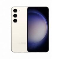 Samsung Galaxy S23 8GB 256GB - Cũ Trầy Xước