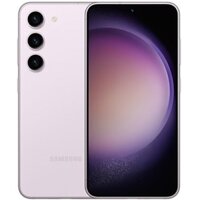 Samsung Galaxy S23 (Cũ 99%) - SM-S911N