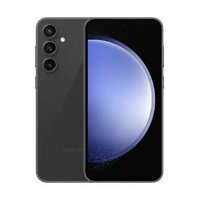 Samsung Galaxy S23 FE 5G 256GB Đen