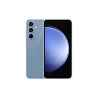 Samsung Galaxy S23 FE 5G 256GB Xanh dương
