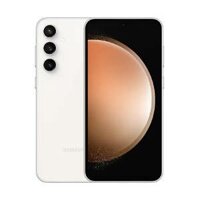 Samsung Galaxy S23 FE 5G 256GB Kem