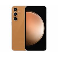Samsung Galaxy S23 FE 5G 256GB Cam