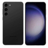Samsung Galaxy S23 Plus 5G 256GB Đen