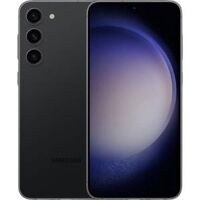 Samsung Galaxy S23 Plus 5G 8GB/256GB cũ đẹp 99%