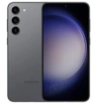 Samsung Galaxy S23 Plus 5G (256GB) Hàn Quốc - Like New (2 Sim)