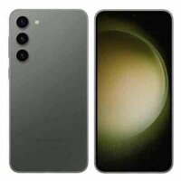 Samsung Galaxy S23 Plus 5G 256GB Xanh