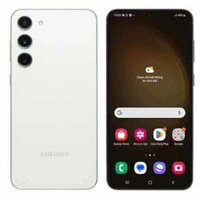 Samsung Galaxy S23 Plus 5G 512GB Kem