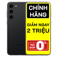 Samsung Galaxy S23 Plus 5G 512GB  | Giá Siêu Rẻ