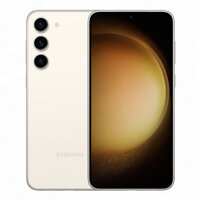 Samsung Galaxy S23 Plus 8GB 256GB - Cũ Trầy Xước