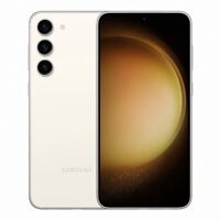 Samsung Galaxy S23 Plus 8GB 256GB - Cũ Trầy Xước