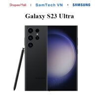 Samsung Galaxy S23 Ultra 5G - Hàng New Chính Hãng