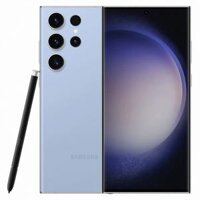 Samsung Galaxy S23 Ultra 5G Cũ 512GB