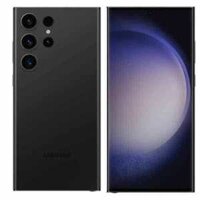 Samsung Galaxy S23 Ultra 5G 256GB RAM 8GB Đen