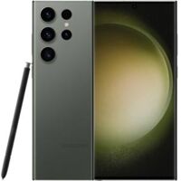 Samsung Galaxy S23 Ultra 5G 8GB/256GB Mới (Chính Hãng Việt Nam)