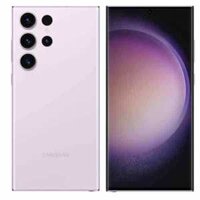 Samsung Galaxy S23 Ultra 5G 1TB Tím
