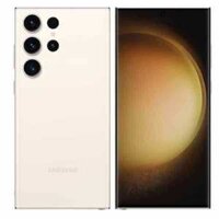 Samsung Galaxy S23 Ultra 5G 512GB Kem