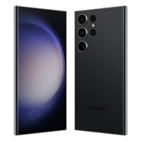 Samsung Galaxy S23 Ultra 8GB 256GB - Cũ Xước Cấn