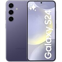 Samsung Galaxy S24 5G 256GB chính hãng giá tốt, Trả góp 0%