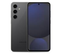 Samsung Galaxy S24 FE 5G 256GB Mới (Chính hãng Việt Nam)