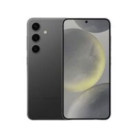 SAMSUNG GALAXY S24 PLUS 256GB