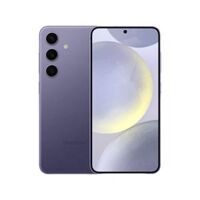 Samsung Galaxy S24 Plus 5G 256GB Mới (Chính hãng Việt Nam)