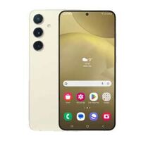 Samsung Galaxy S24 Plus 5G 256GB Vàng