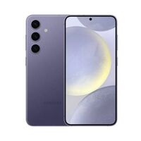Samsung Galaxy S24 Plus Hải Phòng