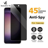 Samsung Galaxy S24 Plus S23 FE S21 S20 FE S22 Plus S10 Note 10 Lite A35 A55 A25 5G A15 A05 A05s A14 LTE A24 A34 A54 A33