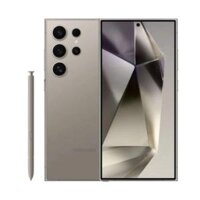 Samsung Galaxy S24 Ultra 12GB 512GB - Cũ xước cấn