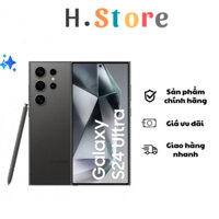 Samsung Galaxy S24 Ultra 5G 512GB