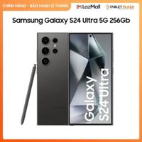 Samsung Galaxy S24 Ultra 5G 256GB