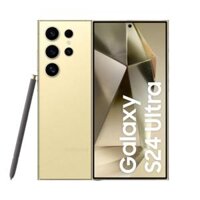 Samsung Galaxy S24 Ultra 5G 12GB/256GB cũ đẹp 99% (Chính hãng VN)