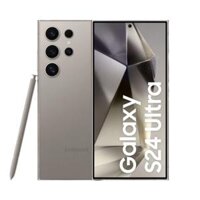 Samsung Galaxy S24 Ultra 5G 12GB/512GB cũ đẹp 99% (Chính hãng)