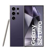 SAMSUNG GALAXY S24 ULTRA 256GB