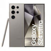 Samsung Galaxy S24 Ultra 12GB/512GB