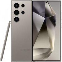 Samsung Galaxy S24 Ultra 12GB/256GB