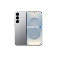 Samsung Galaxy S25 12GB 256GB