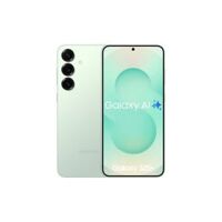 Samsung Galaxy S25 12GB 512GB