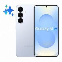Samsung Galaxy S25 256GB| Giảm 5tr, trả góp 0% - ViettelStore.vn