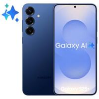 SAMSUNG GALAXY S25 512GB