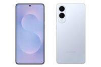 Samsung Galaxy S25 Edge 5G 12GB/256GB Mới Chính Hãng VN