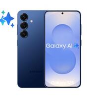 Samsung Galaxy S25 Hải Phòng