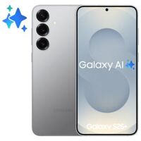 SAMSUNG GALAXY S25 PLUS 256GB